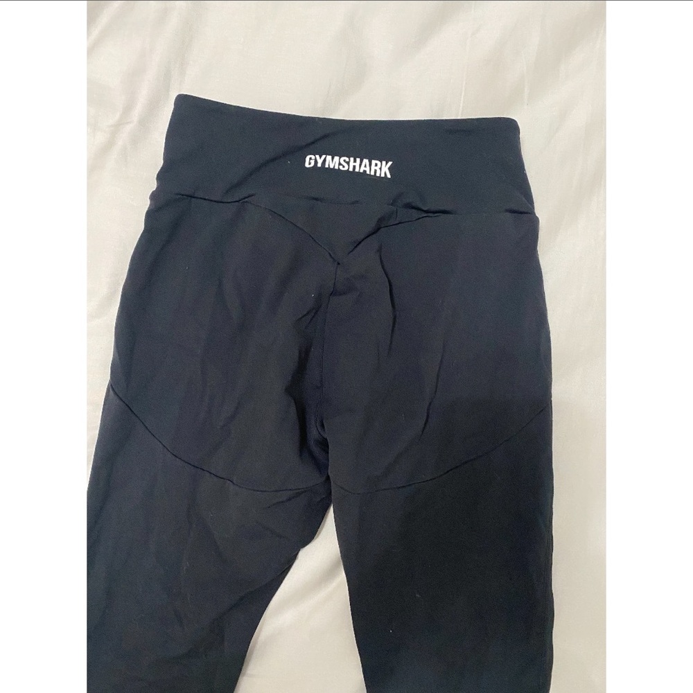 Gymshark Form leggings